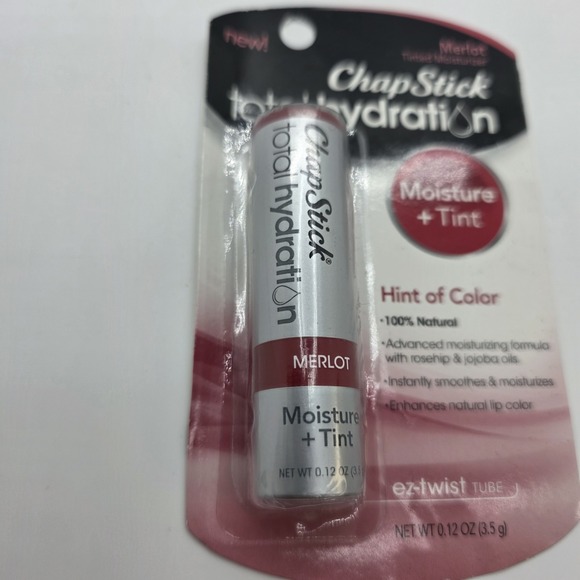 ChapStick - Picture 4 of 5